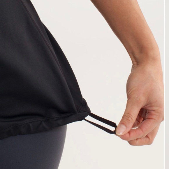 Lululemon Dance Strap Tank - Picture 4 of 4